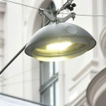Smart_City_Wien_LED_Seilhängeleuchte