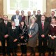 MA28 – Wiener Straßen gewinnt den Wiener Ingenieurpreis für kluges Abwassermanagement im Straßenbau