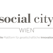 Social City Wien