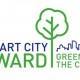 Smart City Award - Klima- + Energiefonds