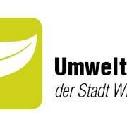 Umweltpreis der Stadt Wien