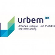 URBEM-DK