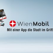 WienMobil (c) Wiener Linien